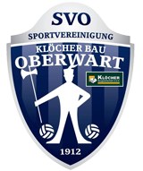 SpG Oberwart/R.